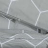 Miniatura produktu 4 z 6