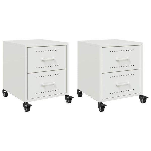 Wyświetlanie zdjęcia produktu 1 z 12
