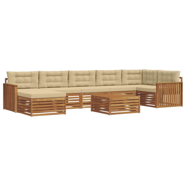 Wyświetlanie zdjęcia produktu 1 z 13