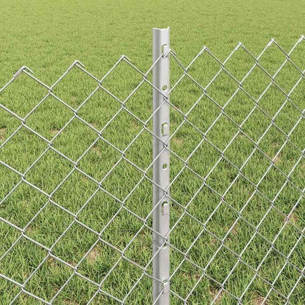 Wyświetlanie zdjęcia produktu 4 z 13