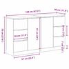 Miniatura produktu 14 z 16