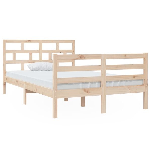 Wyświetlanie zdjęcia produktu 1 z 9