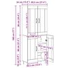 Miniatura produktu 15 z 16
