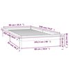 Miniatura produktu 13 z 13