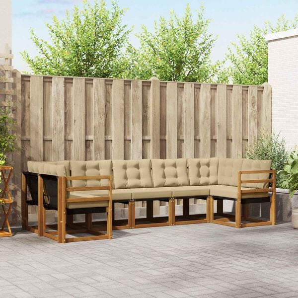 Wyświetlanie zdjęcia produktu 2 z 10