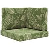 Leaf_design