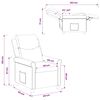 Miniatura produktu 11 z 12