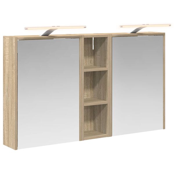 Wyświetlanie zdjęcia produktu 1 z 13