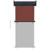 Miniatura produktu 5 z 10