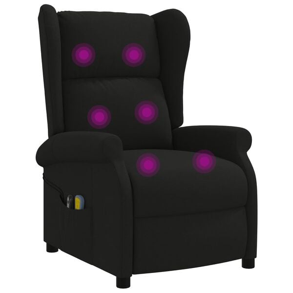 Wyświetlanie zdjęcia produktu 1 z 11