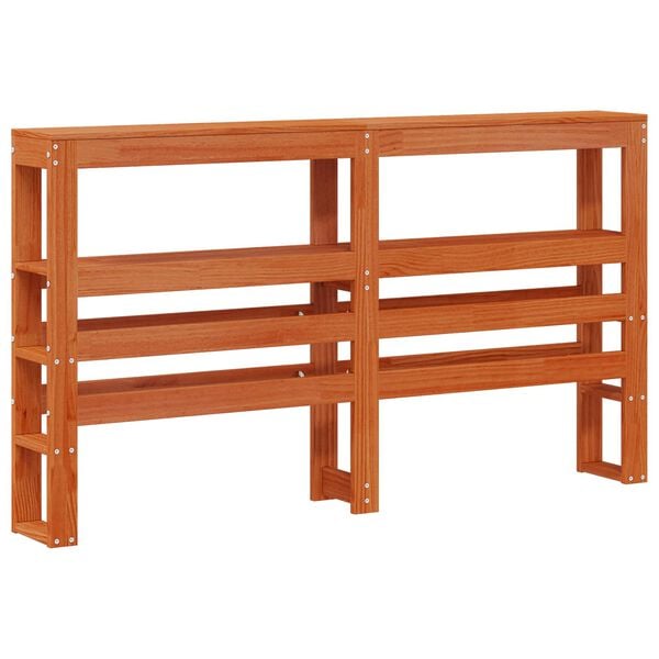 Wyświetlanie zdjęcia produktu 4 z 12