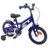 Miniatura produktu 2 z 9