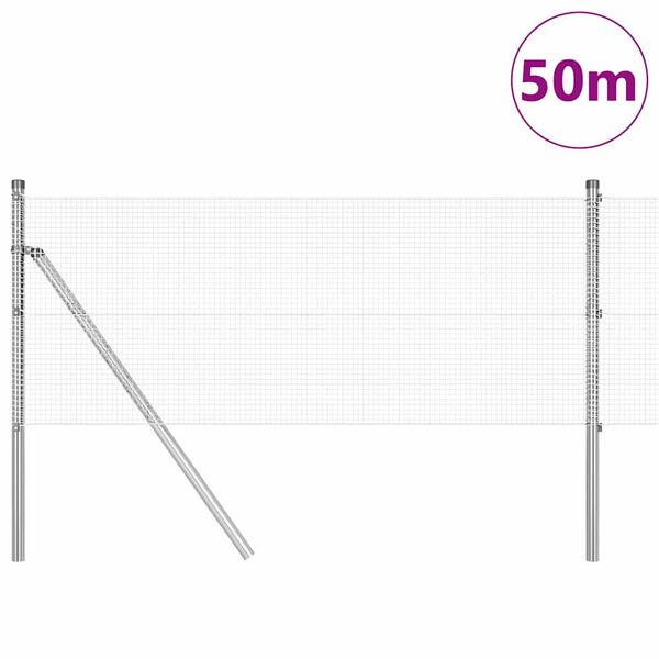 Wyświetlanie zdjęcia produktu 3 z 15