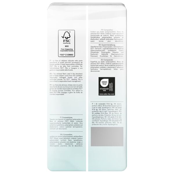 Wyświetlanie zdjęcia produktu 3 z 12