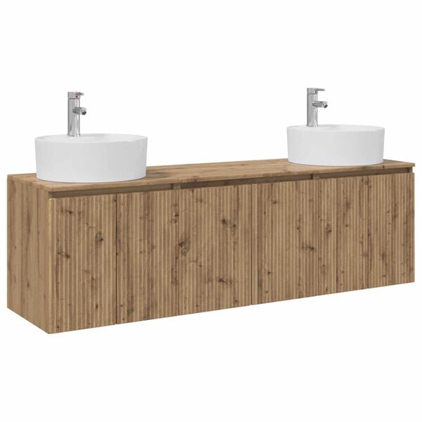 Wyświetlanie zdjęcia produktu 1 z 12