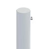 Miniatura produktu 6 z 10