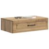 Miniatura produktu 3 z 10