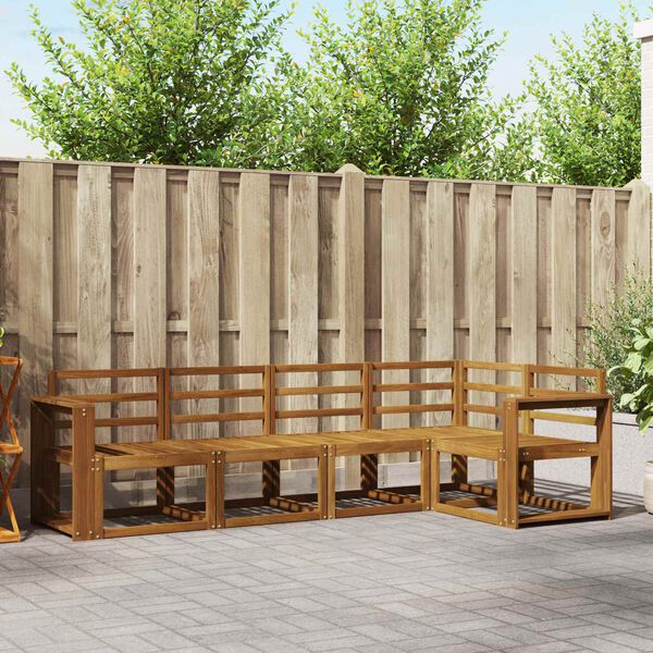 Wyświetlanie zdjęcia produktu 2 z 8