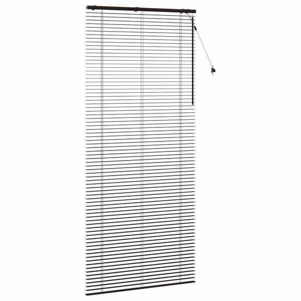 Wyświetlanie zdjęcia produktu 4 z 13