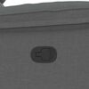 Miniatura produktu 10 z 14