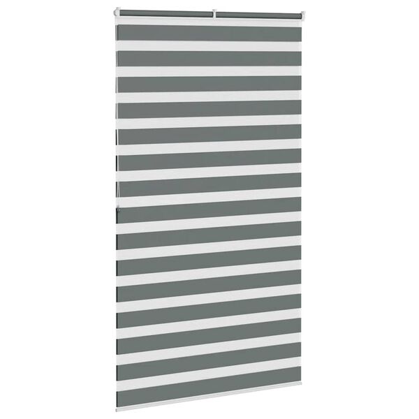 Wyświetlanie zdjęcia produktu 4 z 16