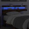 Miniatura produktu 4 z 16