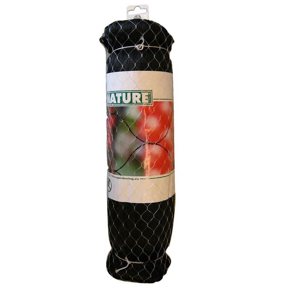 Wyświetlanie zdjęcia produktu 3 z 4