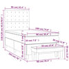 Miniatura produktu 12 z 12