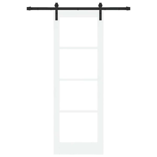 Wyświetlanie zdjęcia produktu 4 z 11