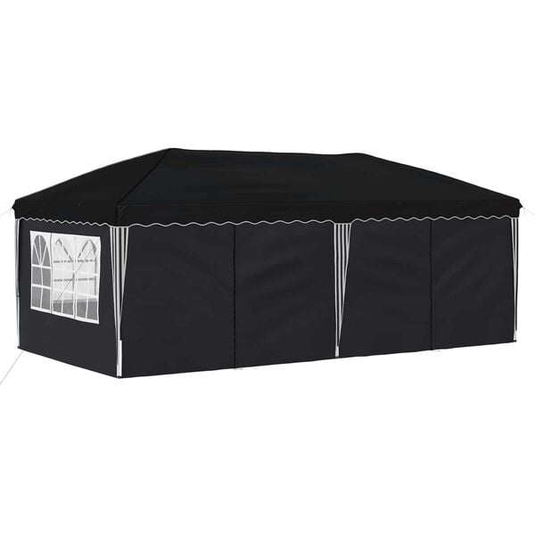 Wyświetlanie zdjęcia produktu 4 z 19
