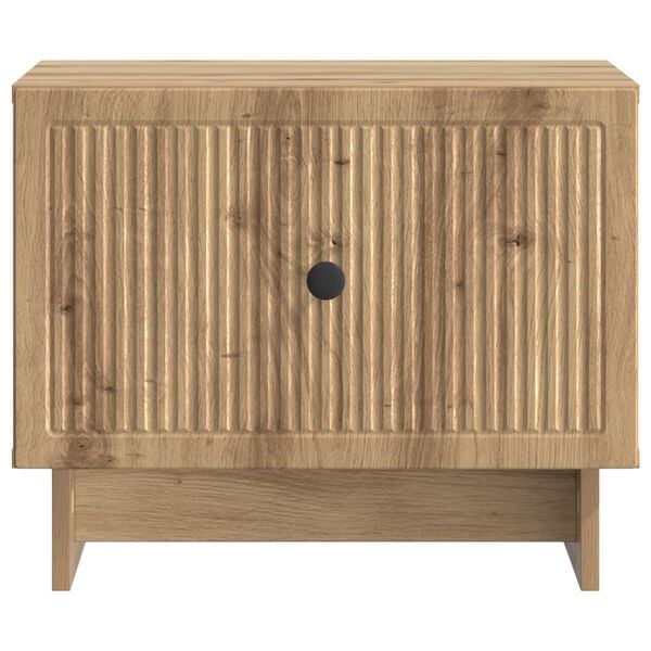 Wyświetlanie zdjęcia produktu 4 z 8