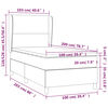 Miniatura produktu 12 z 12