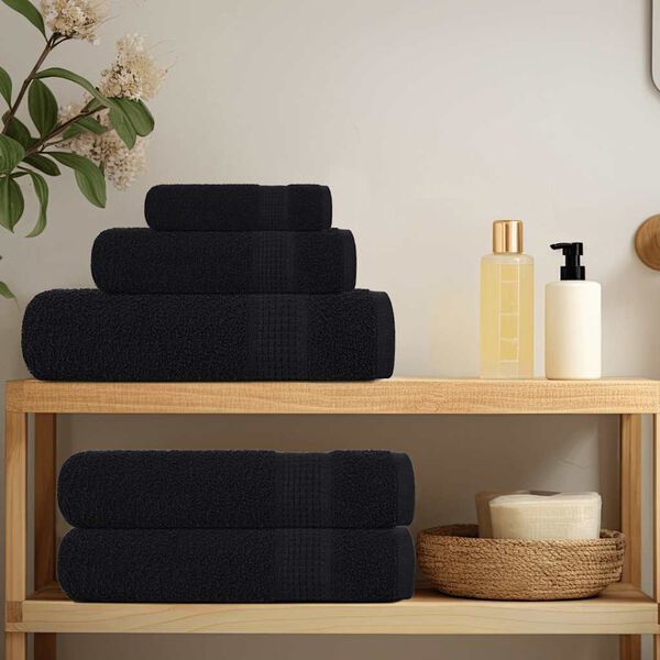 Wyświetlanie zdjęcia produktu 3 z 7