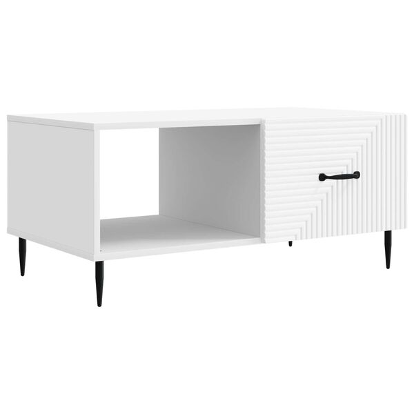 Wyświetlanie zdjęcia produktu 1 z 11