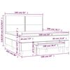 Miniatura produktu 12 z 12