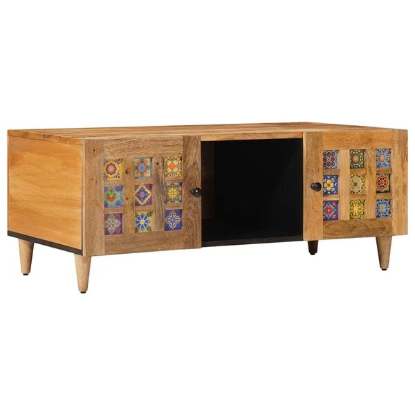 Wyświetlanie zdjęcia produktu 1 z 11