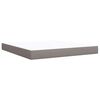 Miniatura produktu 11 z 19