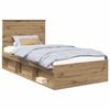 Artisan_oak