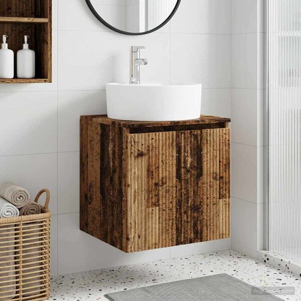 Wyświetlanie zdjęcia produktu 2 z 9