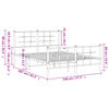 Miniatura produktu 10 z 10