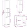 Miniatura produktu 11 z 12
