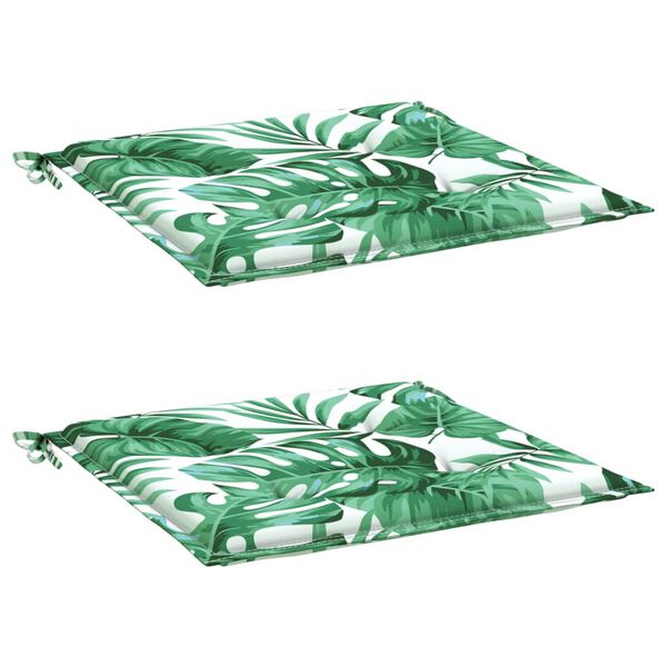 Wyświetlanie zdjęcia produktu 3 z 9