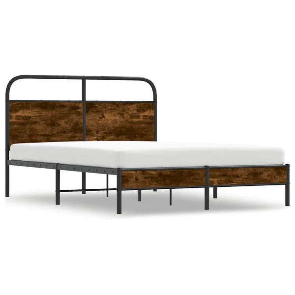 Wyświetlanie zdjęcia produktu 3 z 9