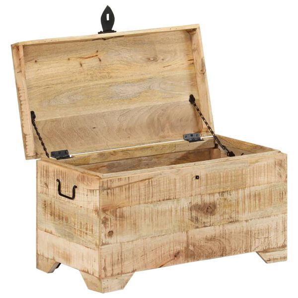 Wyświetlanie zdjęcia produktu 4 z 14