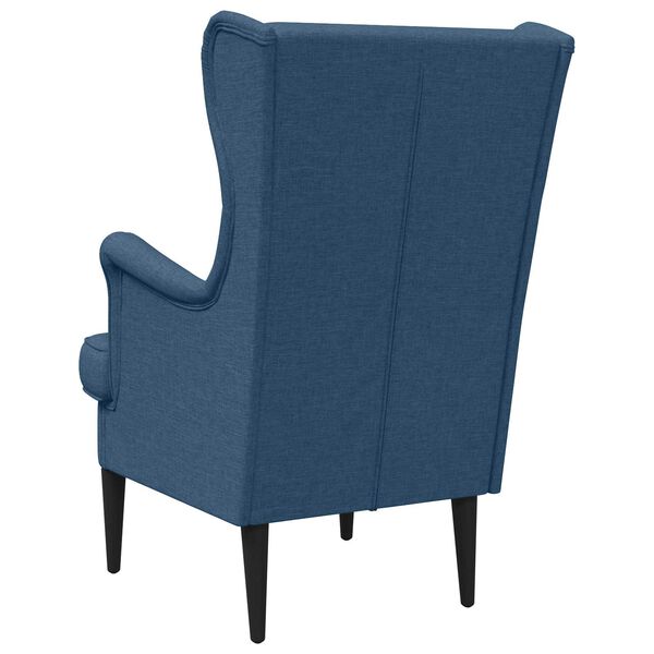 Wyświetlanie zdjęcia produktu 4 z 9