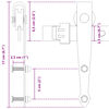Miniatura produktu 10 z 10