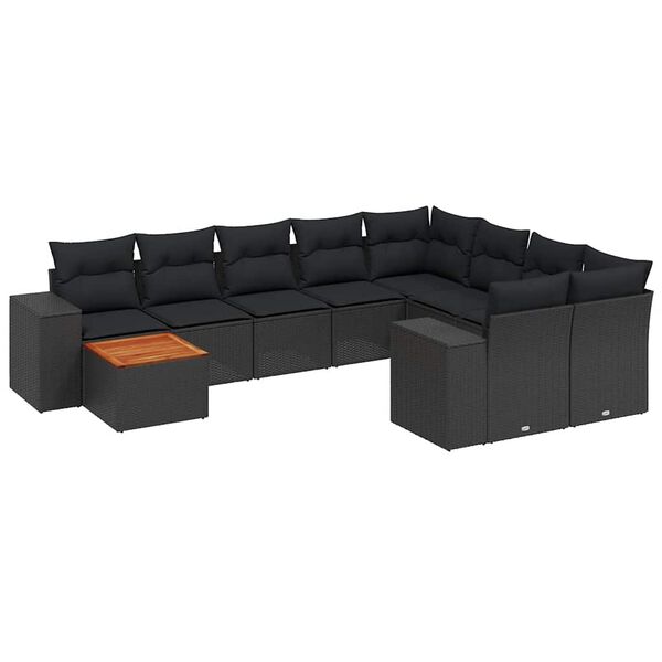 Wyświetlanie zdjęcia produktu 1 z 11