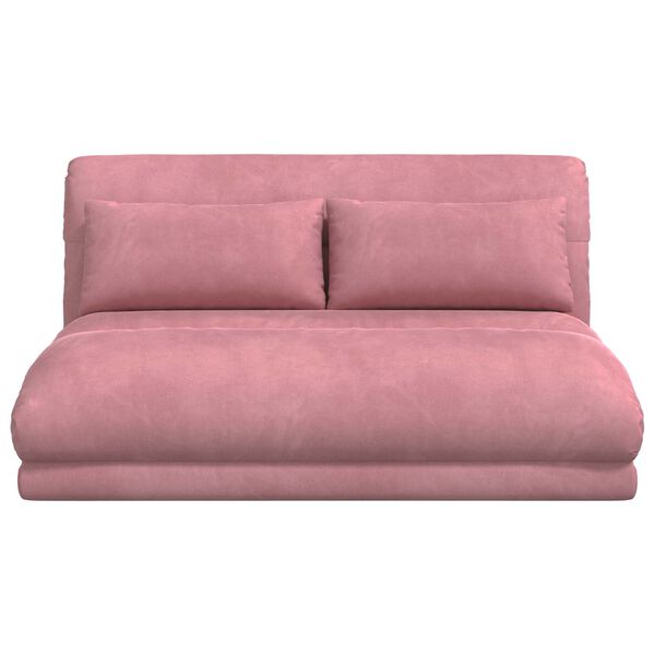 Wyświetlanie zdjęcia produktu 4 z 11