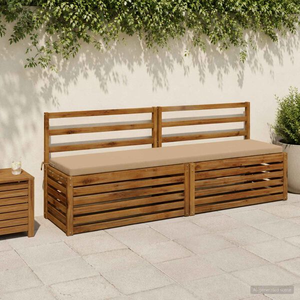 Wyświetlanie zdjęcia produktu 2 z 11