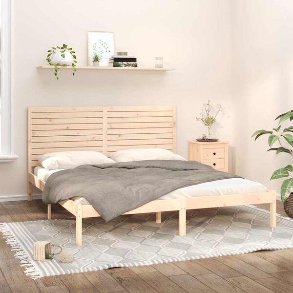 Wyświetlanie zdjęcia produktu 2 z 6